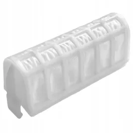 filtr-powietrza-do-pily-stihl-023-025-ms230-ms250