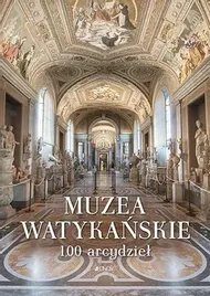 muzea-watykanskie-100-arcydziel