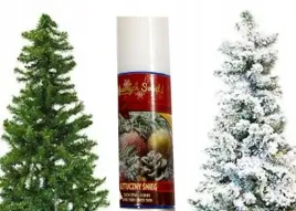 snieg-sztuczny-spray-bialy-puch-swiezy-belgijski