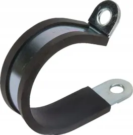 opaska-rury-wkladka-gumowa-55-25-mm-smsl5525