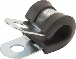 opaska-rury-smsl-z-wkladka-gumowa-unbranded-8-mm-szer-127-mm-smsl08