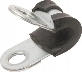 opaska-rury-smsl-z-wkladka-gumowa-unbranded-6-mm-szer-127-mm-smsl06