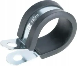 opaska-rury-smsl-z-wkladka-gumowa-unbranded-24-mm-szer-127-mm-smsl24