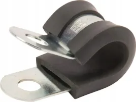opaska-rury-smsl-z-wkladka-gumowa-unbranded-10-mm-szer-127-mm-smsl10
