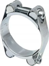 opaska-weza-65-75-mm-na-dwie-sruby-din912-podwojna-ocynk-kramp-dbhc6575