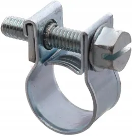 opaska-mini-m-hc-9-mm-kramp-10-12-mm-mhc1012