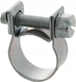 opaska-mini-m-hc-9-mm-kramp-12-14-mm-mhc1214