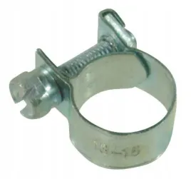 opaska-mini-m-hc-9-mm-kramp-13-15-mm-mhc1315