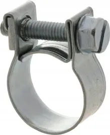 opaska-mini-m-hc-9-mm-kramp-14-16-mm-mhc1416