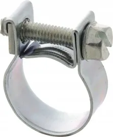 opaska-mini-m-hc-9-mm-kramp-15-17-mm-mhc1517