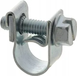 opaska-mini-m-hc-9-mm-kramp-6-8-mm-mhc68