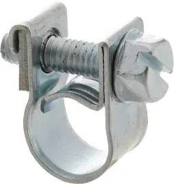 opaska-mini-m-hc-9-mm-kramp-7-9-mm-mhc79