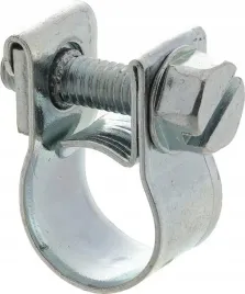 opaska-mini-m-hc-9-mm-kramp-9-11-mm-mhc911