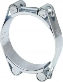 opaska-weza-60-70-mm-na-dwie-sruby-din912-podwojna-ocynk-kramp-dbhc6070