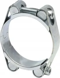 opaska-weza-70-80-mm-na-dwie-sruby-din912-podwojna-kramp-dbhc7080