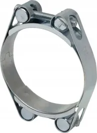 opaska-weza-85-95-mm-na-dwie-sruby-din912-podwojna-kramp-dbhc8595