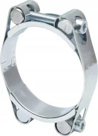opaska-weza-75-85-mm-na-dwie-sruby-din912-podwojna-kramp-dbhc7585