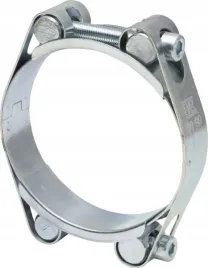 opaska-weza-80-90-mm-na-dwie-sruby-din912-podwojna-ocynk-kramp-dbhc8090