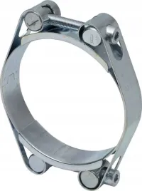 opaska-weza-90-100-mm-na-dwie-sruby-din912-podwojna-kramp-dbhc90100