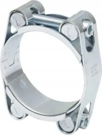 opaska-weza-45-55-mm-na-dwie-sruby-din912-podwojna-kramp-dbhc4555