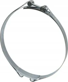 opaska-weza-250-260-mm-na-dwie-sruby-din912-podwojna-ocynk-dbhc250260