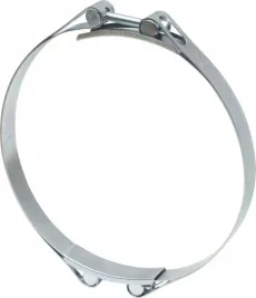 opaska-weza-220-230-mm-na-dwie-sruby-din912-podwojna-kramp-dbhc230240