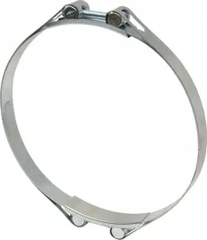 opaska-weza-210-220-mm-na-dwie-sruby-din912-podwojna-ocynk-dbhc210220