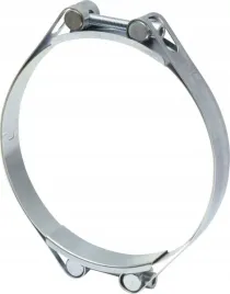 opaska-weza-160-170-mm-na-dwie-sruby-din912-podwojna-kramp-dbhc160170