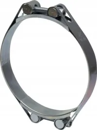 opaska-weza-140-150-mm-na-dwie-sruby-din912-podwojna-ocynk-dbhc140150