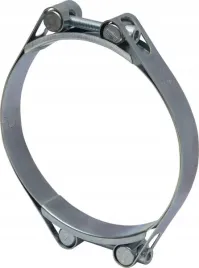 opaska-weza-135-145-mm-na-dwie-sruby-din912-podwojna-kramp-dbhc135145