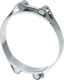 opaska-weza-130-140-mm-na-dwie-sruby-din912-podwojna-kramp-dbhc130140