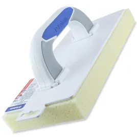 kubala-click-line-paca-z-gabka-hydrochlonna-nacinana-0778-140x280mm-uchwyt