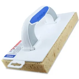 kubala-click-line-paca-do-mycia-plytek-gabka-nacinana-0787-140x280mm-uchwyt