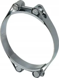 opaska-weza-125-135-mm-na-dwie-sruby-din912-podwojna-ocynk-dbhc125135