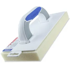 kubala-click-line-paca-z-gabka-hydrochlonna-do-plytek-0788-140x280mm-uchw