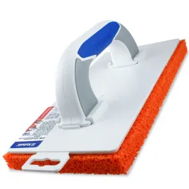 kubala-click-line-paca-do-mokrych-tynkow-gabka-gumowa-0786-140x280mm-uchw