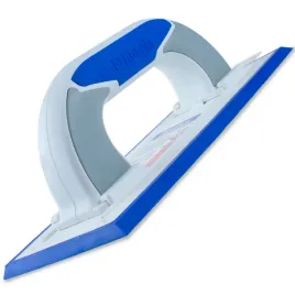 kubala-click-line-paca-z-guma-do-spoinowania-fugowania-0785-95x240mm-uchw