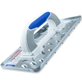 kubala-click-line-paca-zdzierak-do-welny-fasadowej-0784-145x285mm-uchwyt