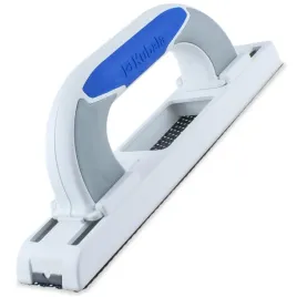 kubala-click-line-paca-zdzierak-do-plyt-gk-z-ostrzem-0780-56x260mm-uchwyt