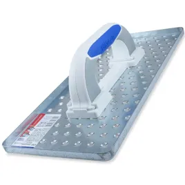 kubala-click-line-tarnik-przelotowy-do-styropianu-0782-160x360mm-uchwyt