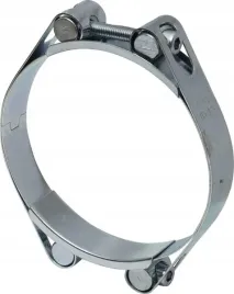 opaska-weza-115-125-mm-na-dwie-sruby-din912-podwojna-kramp-dbhc115125