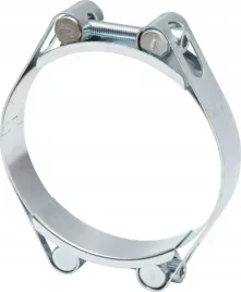 opaska-weza-105-115-mm-na-dwie-sruby-din912-podwojna-ocynk-dbhc105115