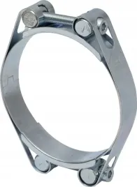 opaska-weza-100-110-mm-na-dwie-sruby-din912-podwojna-kramp-dbhc100110