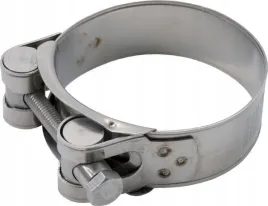 opaska-weza-rhc-gbs-v2a-kramp-74-79-mm-rhc7479rvs