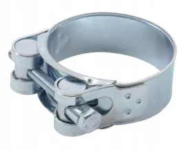 opaska-weza-rhc-gbs-kramp-17-19-mm-rhc1719