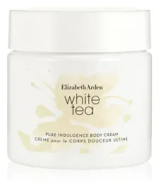 elizabeth-arden-white-tea-body-cream-krem-do-ciala-400ml
