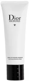 christian-dior-homme-125-ml-krem-do-golenia