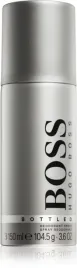 hugo-boss-bottled-150-ml-dezodorant