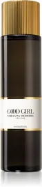 carolina-herrera-good-girl-200-ml-zel-pod-prysznic