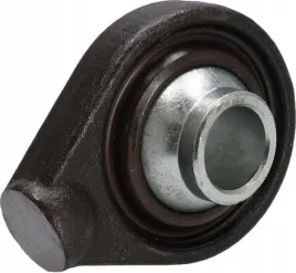 koncowka-silownika-g25-7-kr-l60-mm-kr25760d